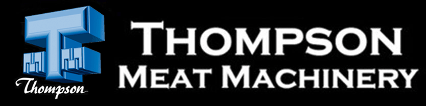 Thompson Meat Machinery